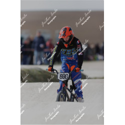 2025-03-15_14-50-55_JI_L3008_ps