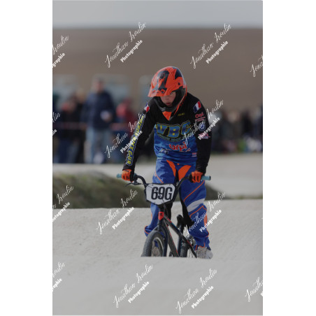 2025-03-15_14-50-55_JI_L3008_ps