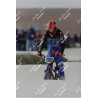 2025-03-15_14-50-55_JI_L3008_ps