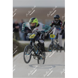 2025-03-15_14-50-56_JI_L3010_ps