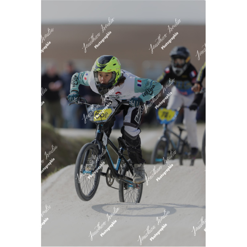 2025-03-15_14-50-56_JI_L3010_ps