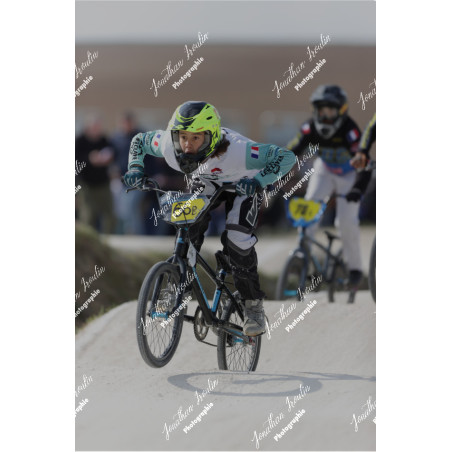 2025-03-15_14-50-56_JI_L3010_ps