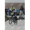2025-03-15_14-50-56_JI_L3010_ps