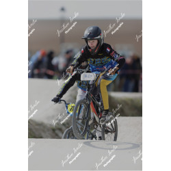 2025-03-15_14-50-57_JI_L3011_ps