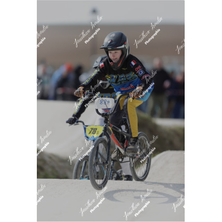 2025-03-15_14-50-57_JI_L3012_ps