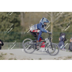 2025-03-15_14-51-19_JI_L3015_ps