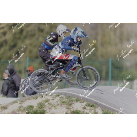 2025-03-15_14-51-20_JI_L3016_ps