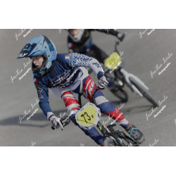 2025-03-15_14-51-22_JI_L3018_ps