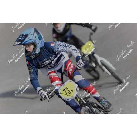2025-03-15_14-51-22_JI_L3018_ps