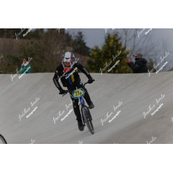 2025-03-15_18-00-45_JI_L0083_ps