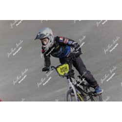 2025-03-15_14-51-23_JI_L3019_ps