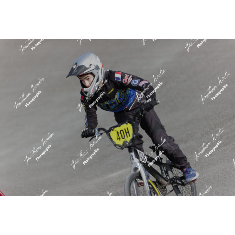 2025-03-15_14-51-23_JI_L3019_ps