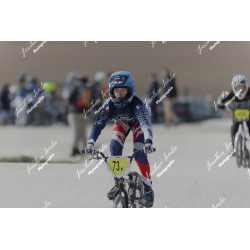 2025-03-15_14-51-38_JI_L3021_ps