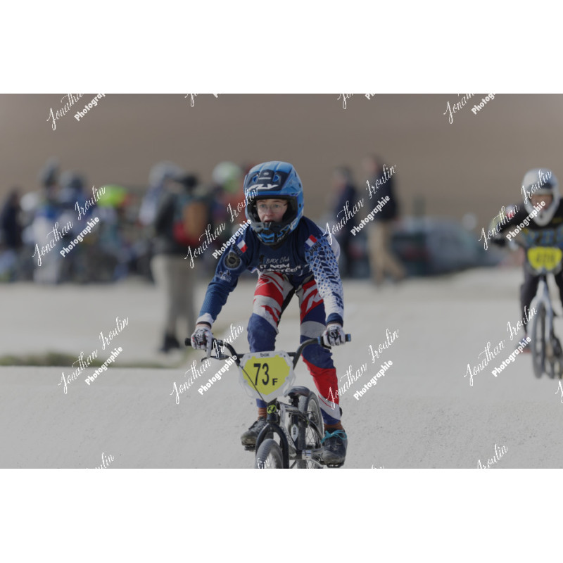 2025-03-15_14-51-38_JI_L3021_ps