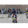 2025-03-15_14-51-38_JI_L3021_ps