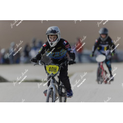 2025-03-15_14-51-40_JI_L3023_ps