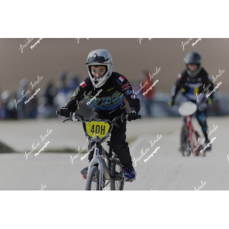 2025-03-15_14-51-40_JI_L3023_ps