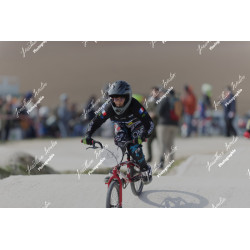 2025-03-15_14-51-41_JI_L3024_ps