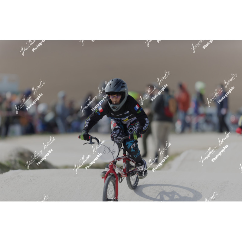 2025-03-15_14-51-41_JI_L3024_ps