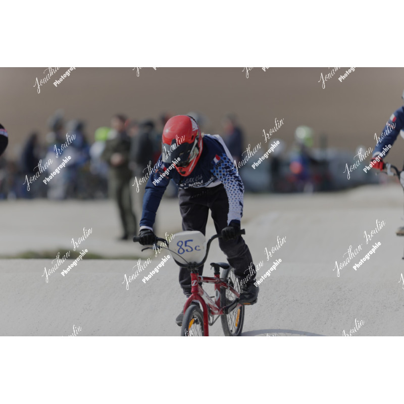 2025-03-15_14-51-43_JI_L3027_ps