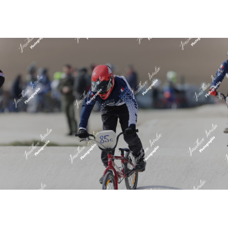 2025-03-15_14-51-43_JI_L3027_ps