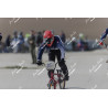 2025-03-15_14-51-43_JI_L3027_ps
