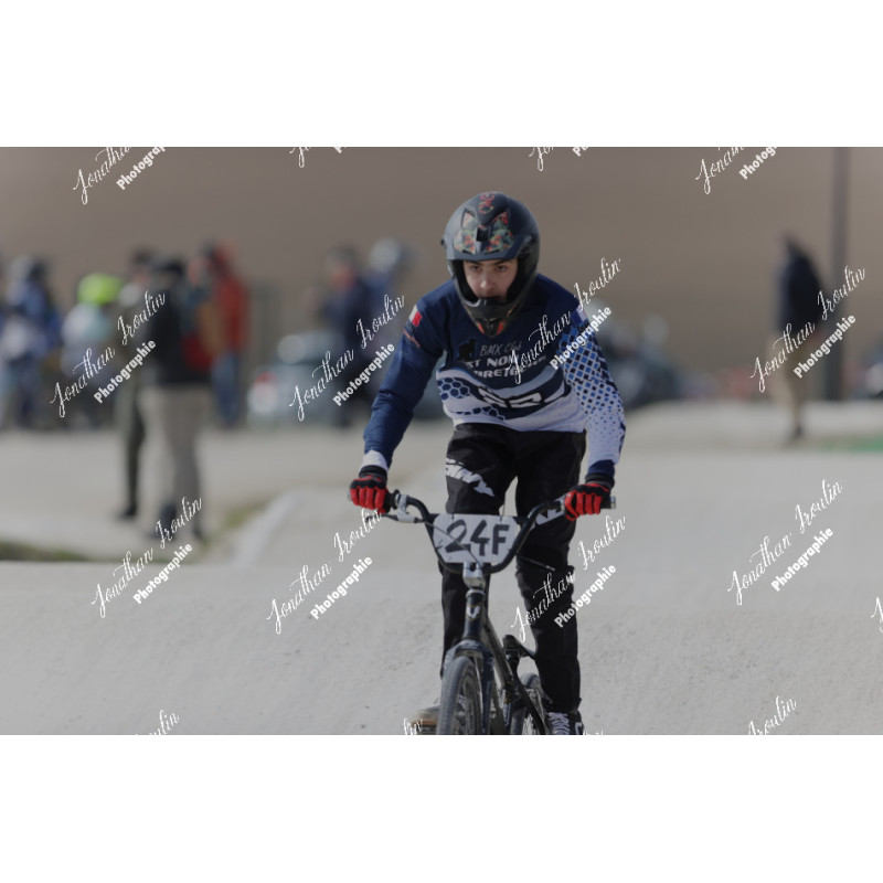 2025-03-15_14-51-44_JI_L3028_ps