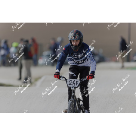 2025-03-15_14-51-44_JI_L3028_ps