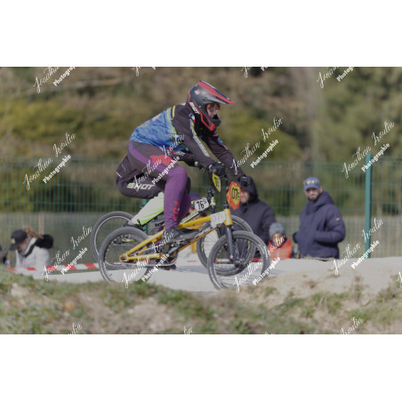 2025-03-15_14-52-17_JI_L3029_ps