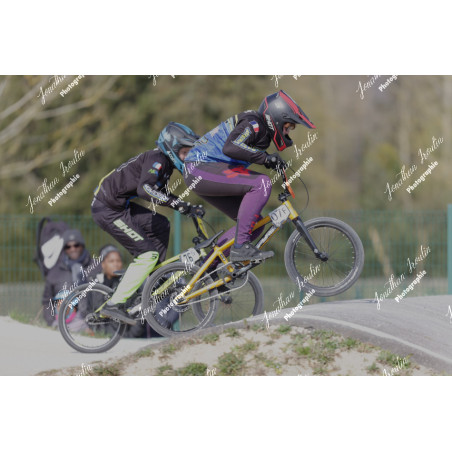 2025-03-15_14-52-17_JI_L3030_ps