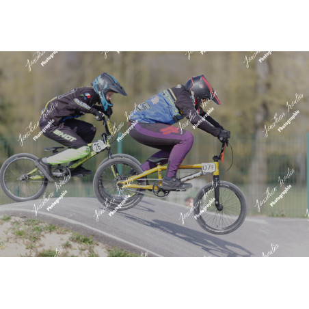 2025-03-15_14-52-18_JI_L3031_ps