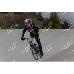 2025-03-15_18-00-46_JI_L0084_ps