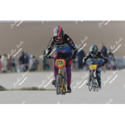 2025-03-15_14-52-35_JI_L3037_ps