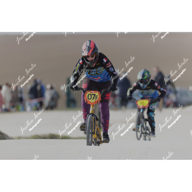 2025-03-15_14-52-35_JI_L3037_ps