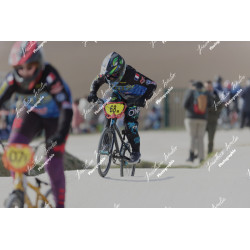 2025-03-15_14-52-37_JI_L3038_ps