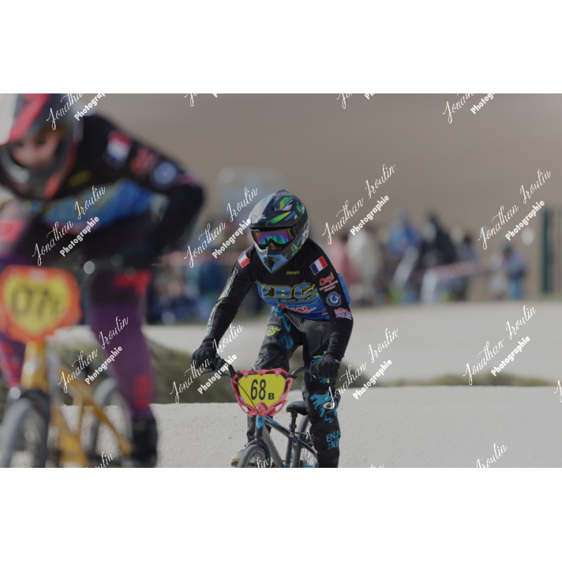 2025-03-15_14-52-37_JI_L3039_ps