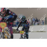 2025-03-15_14-52-37_JI_L3039_ps