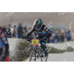 2025-03-15_14-52-37_JI_L3040_ps