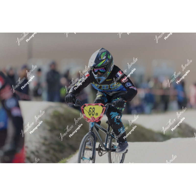 2025-03-15_14-52-37_JI_L3040_ps
