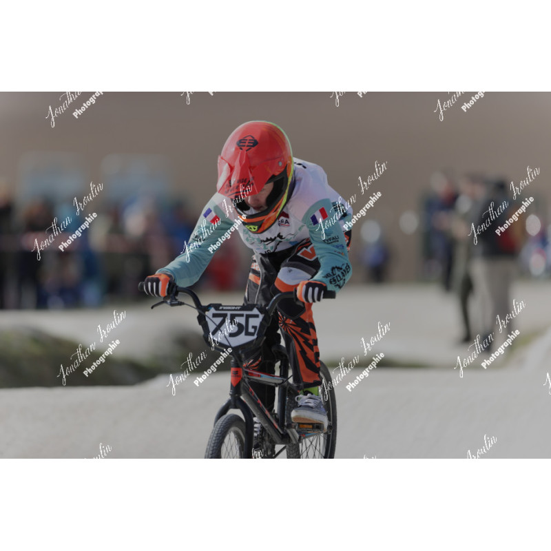 2025-03-15_14-52-41_JI_L3043_ps