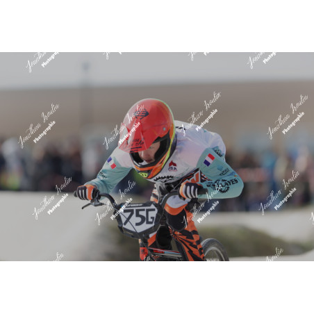 2025-03-15_14-52-42_JI_L3044_ps
