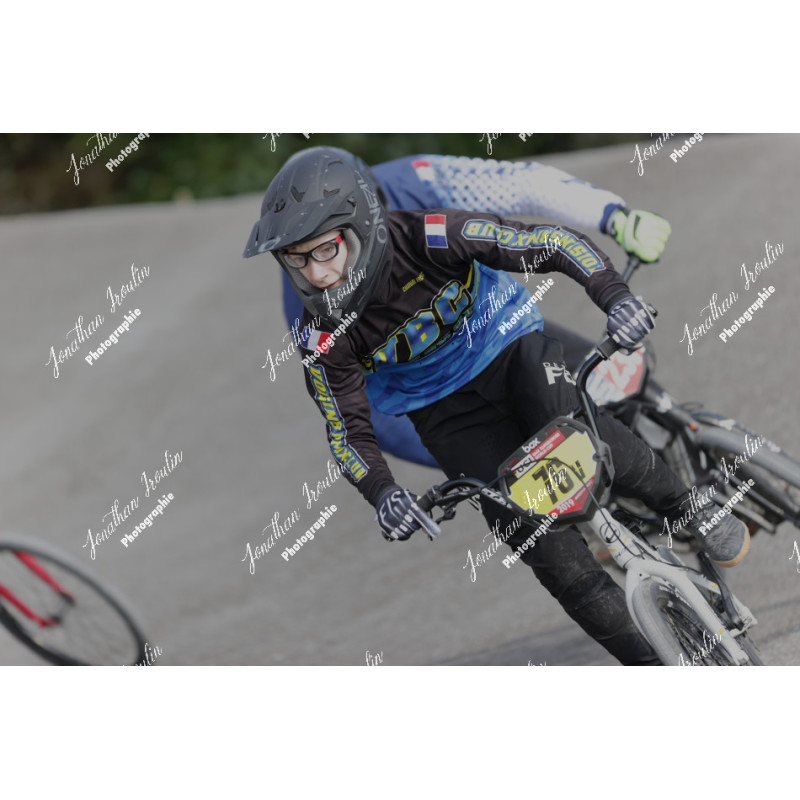 2025-03-15_14-53-07_JI_L3048_ps