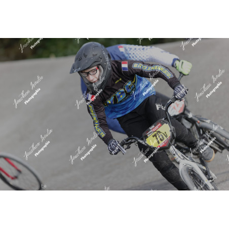 2025-03-15_14-53-07_JI_L3048_ps