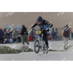 2025-03-15_14-53-22_JI_L3052_ps