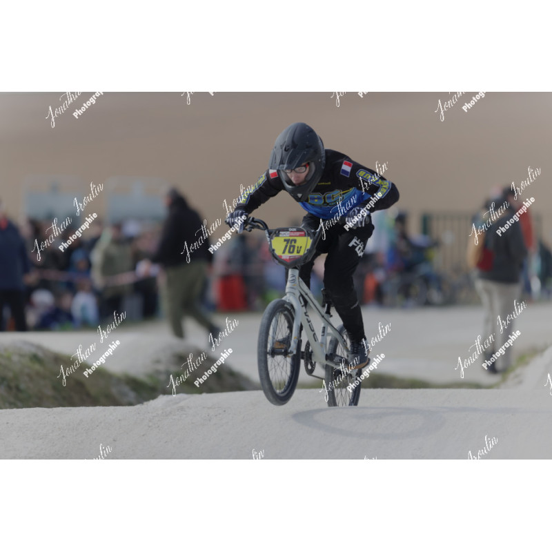 2025-03-15_14-53-22_JI_L3052_ps