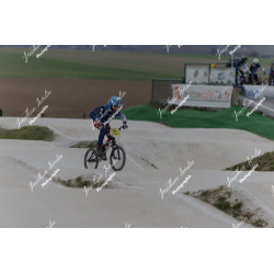 2025-03-15_18-02-28_JI_L0086_ps