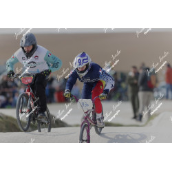 2025-03-15_14-53-24_JI_L3056_ps