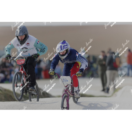 2025-03-15_14-53-24_JI_L3056_ps