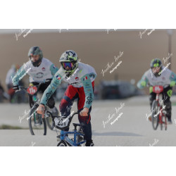 2025-03-15_14-53-25_JI_L3057_ps