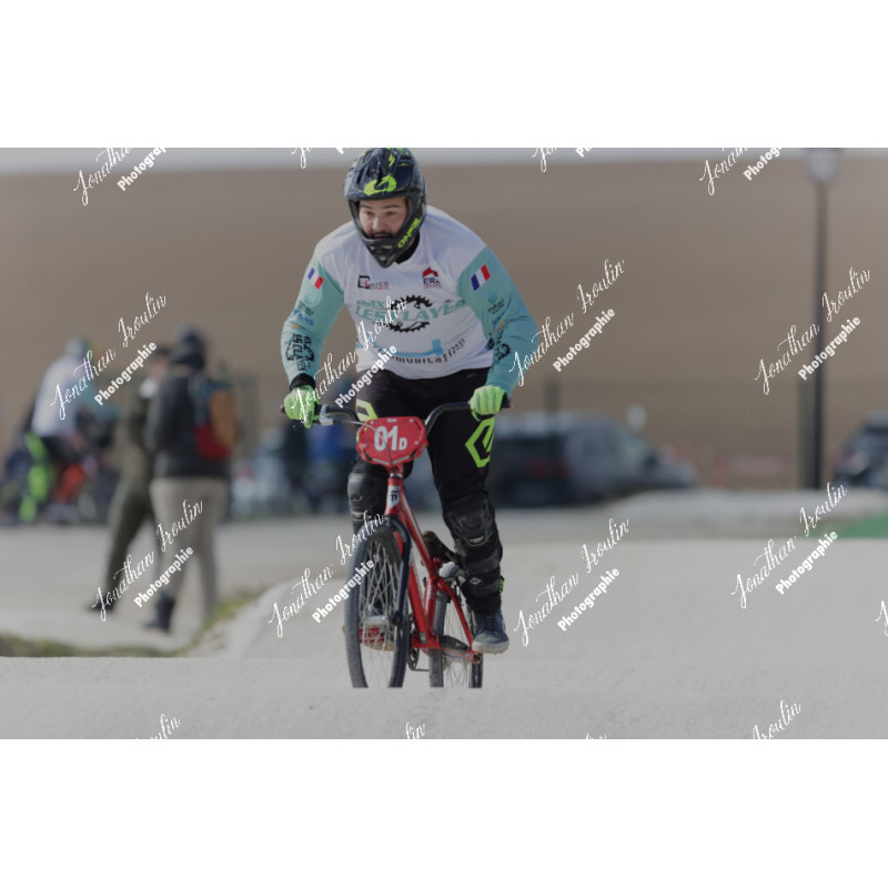 2025-03-15_14-53-26_JI_L3059_ps